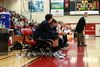 Photo: 091117-CSUS-CSUM-105