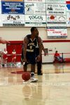 Photo: 091117-CSUS-CSUM-142
