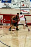 Photo: 091117-CSUS-CSUM-157