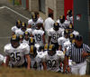 Photo: IMG_5522