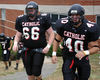 Photo: IMG_5524