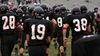 Photo: IMG_5525