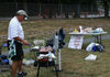 Photo: IMG_5526