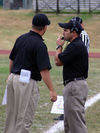 Photo: IMG_5530