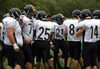 Photo: IMG_5535