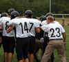 Photo: IMG_5536
