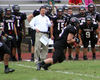 Photo: IMG_5537
