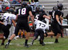 Photo: IMG_5538