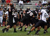 Photo: IMG_5539