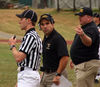 Photo: IMG_5541