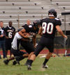 Photo: IMG_5543