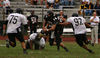 Photo: IMG_5549