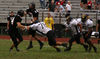Photo: IMG_5551