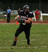Photo: IMG_5552