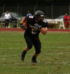 Photo: IMG_5553