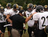 Photo: IMG_5555