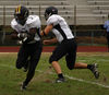 Photo: IMG_5556