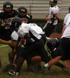 Photo: IMG_5558