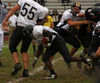 Photo: IMG_5559