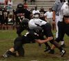 Photo: IMG_5560
