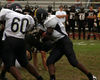 Photo: IMG_5561