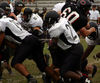 Photo: IMG_5562