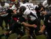 Photo: IMG_5563