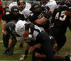 Photo: IMG_5564