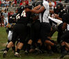 Photo: IMG_5568