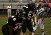 Photo: IMG_5569