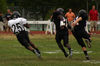 Photo: IMG_5570