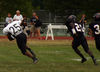 Photo: IMG_5571