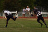 Photo: IMG_5572
