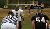 Photo: IMG_5573