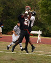 Photo: IMG_5574