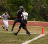 Photo: IMG_5575