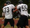 Photo: IMG_5577