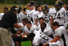 Photo: IMG_5580