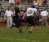 Photo: IMG_5581