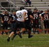 Photo: IMG_5583