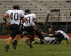 Photo: IMG_5585