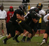 Photo: IMG_5587