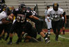Photo: IMG_5589