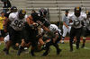 Photo: IMG_5590