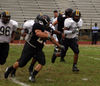 Photo: IMG_5591