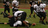 Photo: IMG_5592