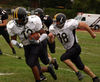 Photo: IMG_5593