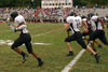 Photo: IMG_5594