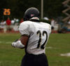 Photo: IMG_5595