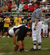 Photo: IMG_5599